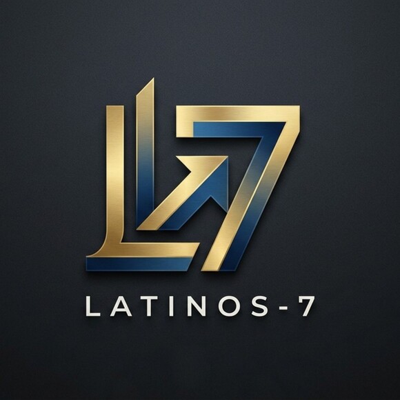 latinosergeant